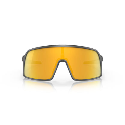 Lentes Oakley Sutro S PRIZM 24k