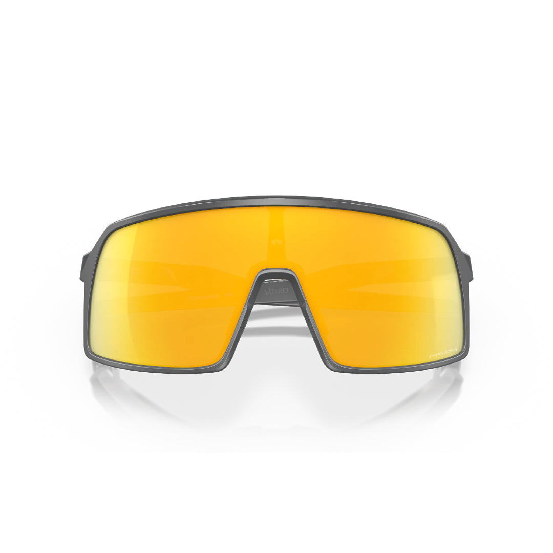 Lentes Oakley Sutro S PRIZM 24k