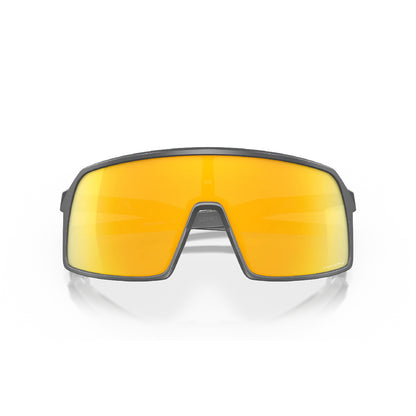 Lentes Oakley Sutro S PRIZM 24k