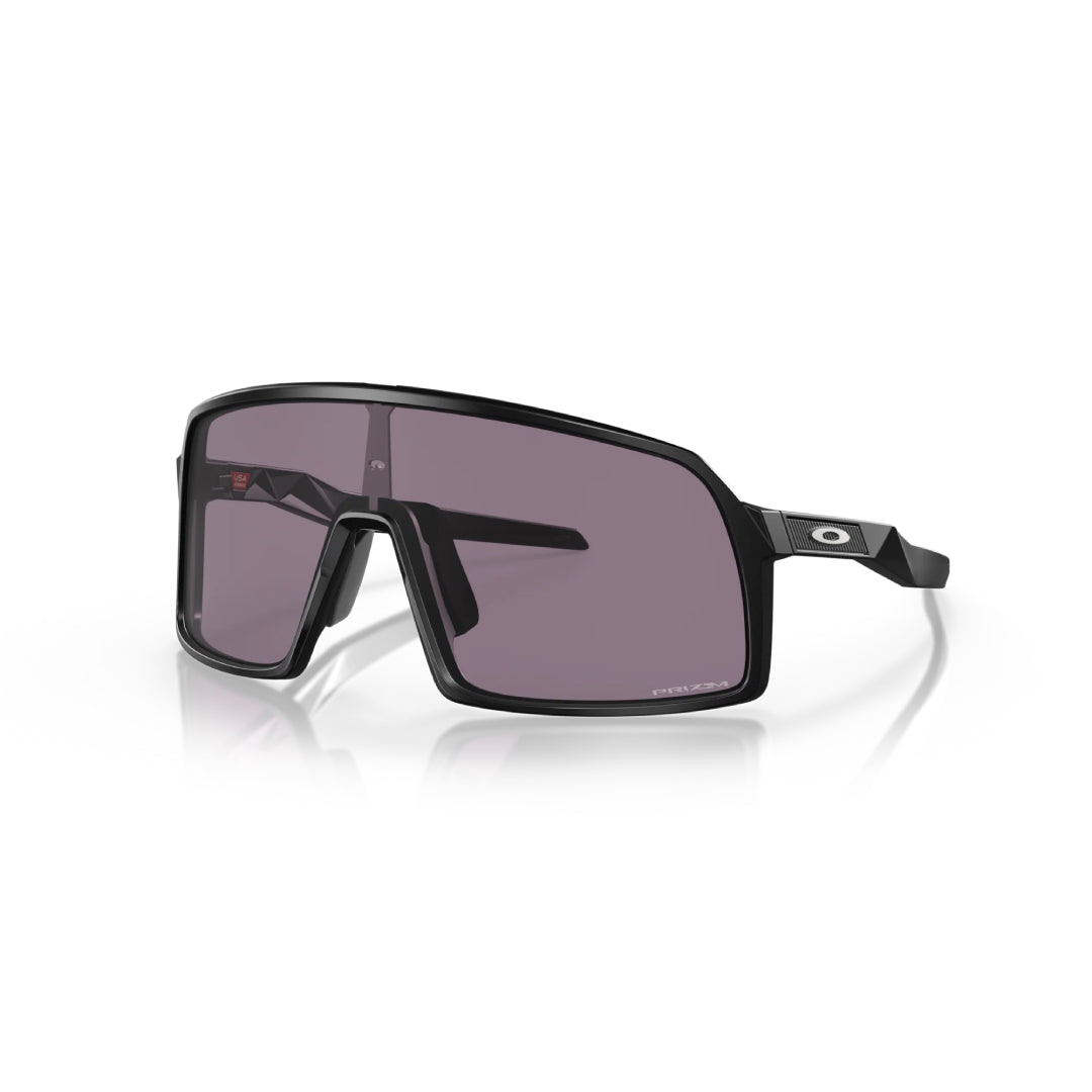 Lentes Oakley Sutro S PRIZM Grey