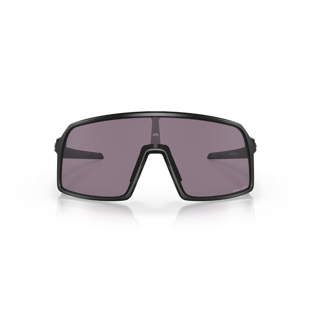 Lentes Oakley Sutro S PRIZM Grey