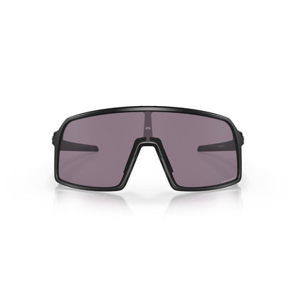 Lentes Oakley Sutro S PRIZM Grey