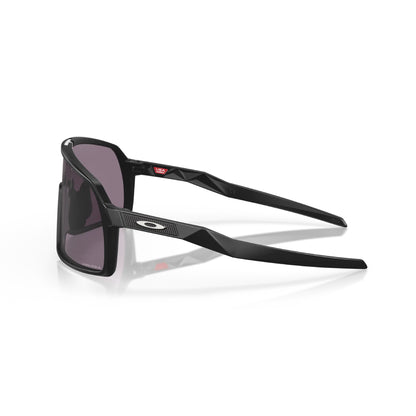 Lentes Oakley Sutro S PRIZM Grey