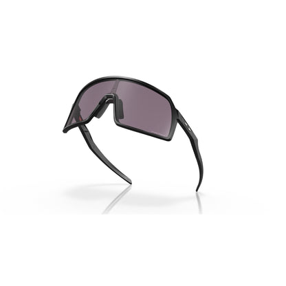 Lentes Oakley Sutro S PRIZM Grey