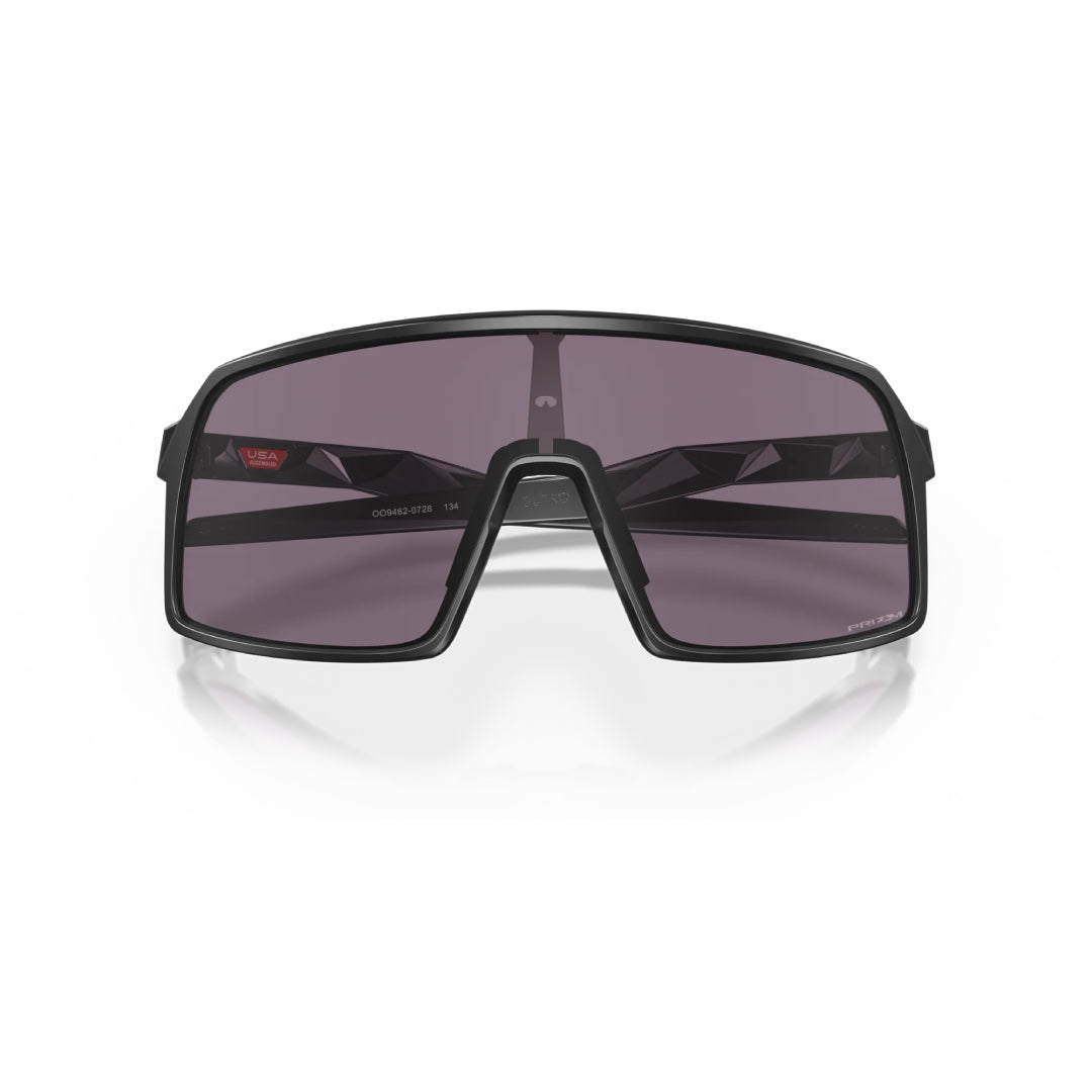 Lentes Oakley Sutro S PRIZM Grey