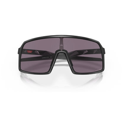 Lentes Oakley Sutro S PRIZM Grey