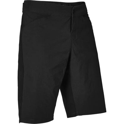 Short Fox Ranger Water Caballero Negro