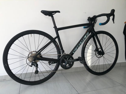 Specialized Tarmac Disc - 2020