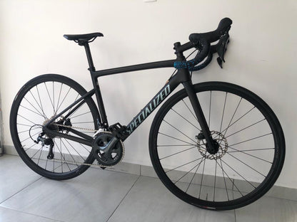 Specialized Tarmac Disc - 2020