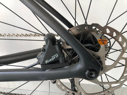 Specialized Tarmac Disc - 2020