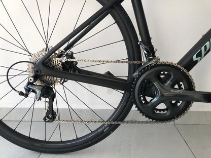 Specialized Tarmac Disc - 2020