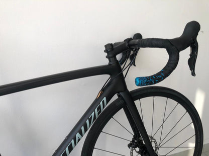 Specialized Tarmac Disc - 2020