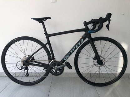 Specialized Tarmac Disc - 2020