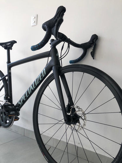 Specialized Tarmac Disc - 2020