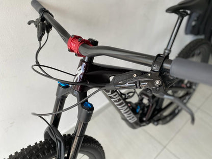 Specialized Enduro Expert Carbon