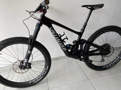 Specialized Enduro Expert Carbon