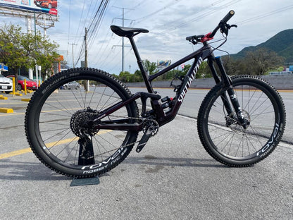 Specialized Enduro Expert Carbon