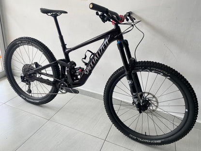 Specialized Enduro Expert Carbon