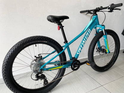 Specialized Riprock 24