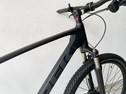 Trek Dual Sport 4