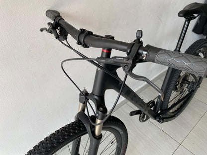 Trek Dual Sport 4