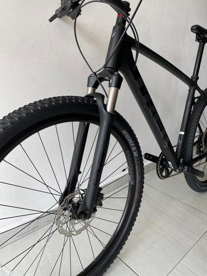 Trek Dual Sport 4