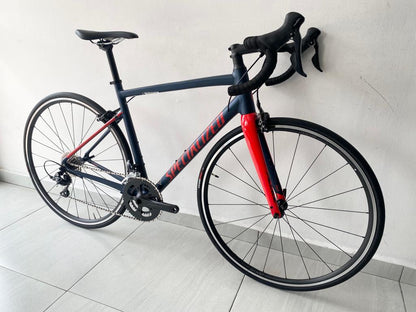 Specialized Allez Sport