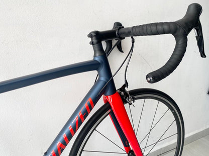 Specialized Allez Sport