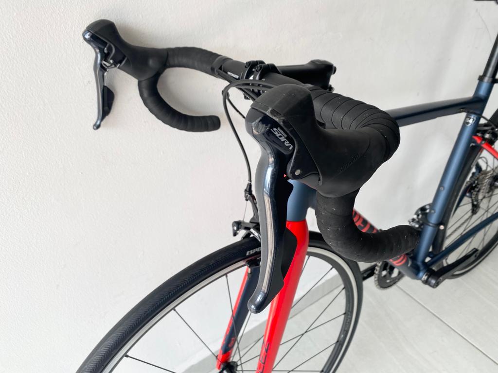 Specialized Allez Sport