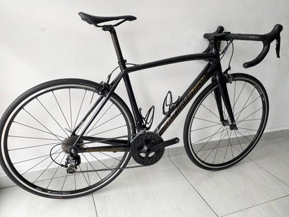 Specialized Tarmac SL4