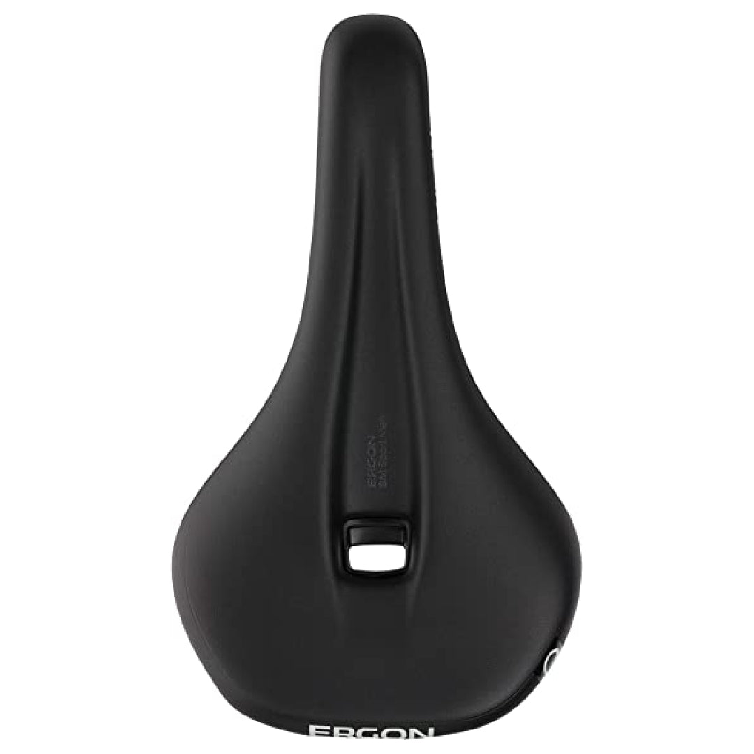 Asiento Ergon S/M Sport Men