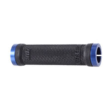 Grips Ruffian MTB Lock On Negro