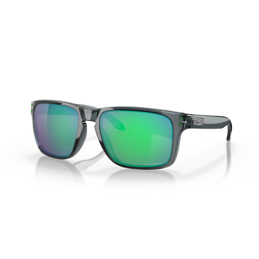 Lentes Oakley Holbrook XL PRIZM Jade