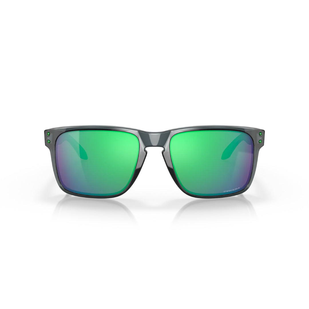 Lentes Oakley Holbrook XL PRIZM Jade