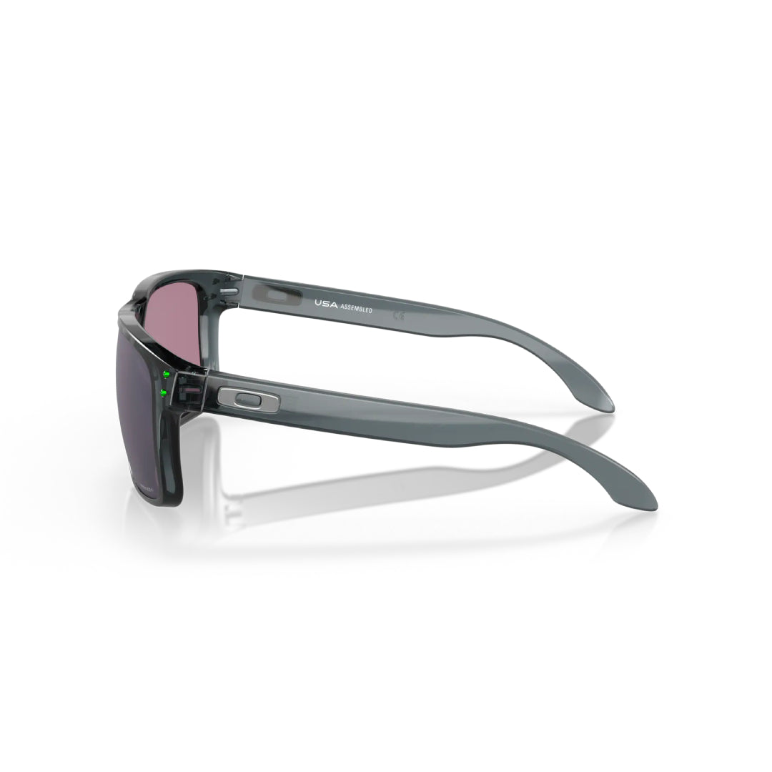 Lentes Oakley Holbrook XL PRIZM Jade