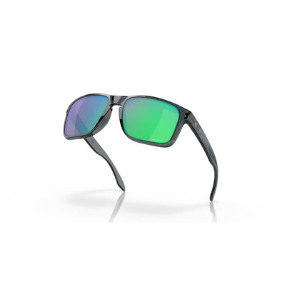 Lentes Oakley Holbrook XL PRIZM Jade