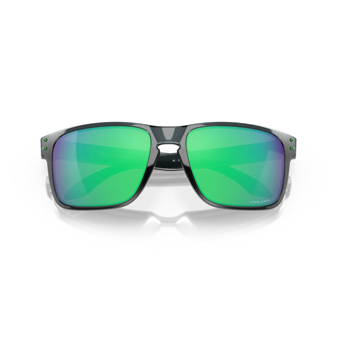 Lentes Oakley Holbrook XL PRIZM Jade