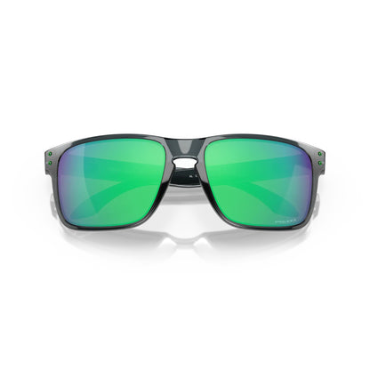 Lentes Oakley Holbrook XL PRIZM Jade