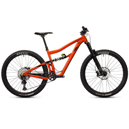 Ibis - Ripmo AF COIL 29"   2022