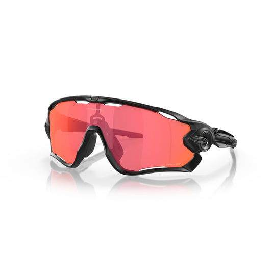 Lentes Oakley Jawbreaker PRIZM Trail