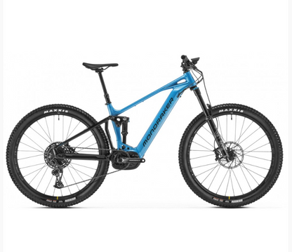 E-Bike Mondraker Chaser  R 29  - 2022