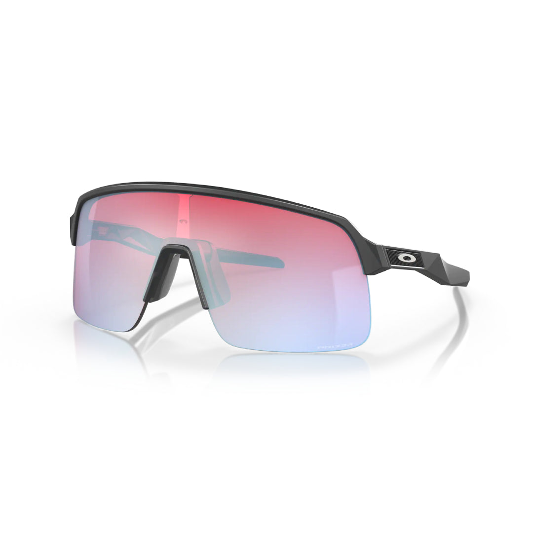 Lentes Oakley Sutro Lite PRIZM Snow