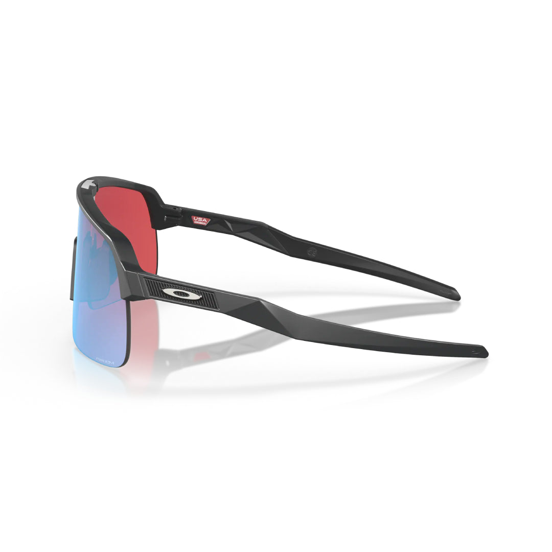 Lentes Oakley Sutro Lite PRIZM Snow