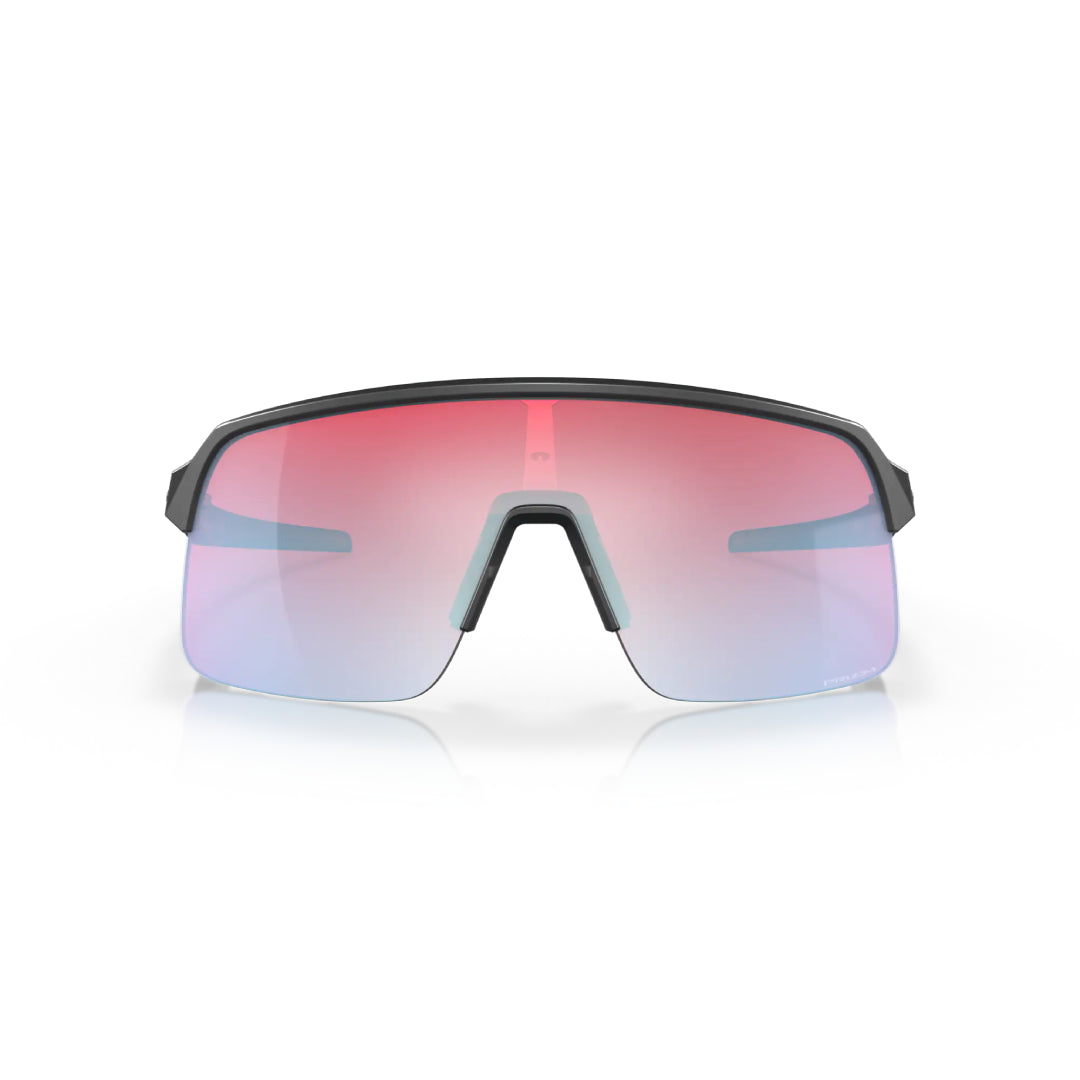 Lentes Oakley Sutro Lite PRIZM Snow