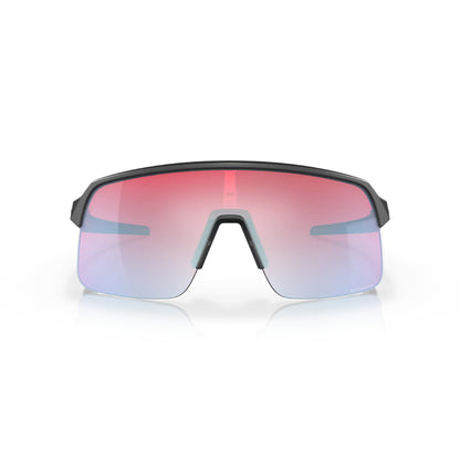 Lentes Oakley Sutro Lite PRIZM Snow