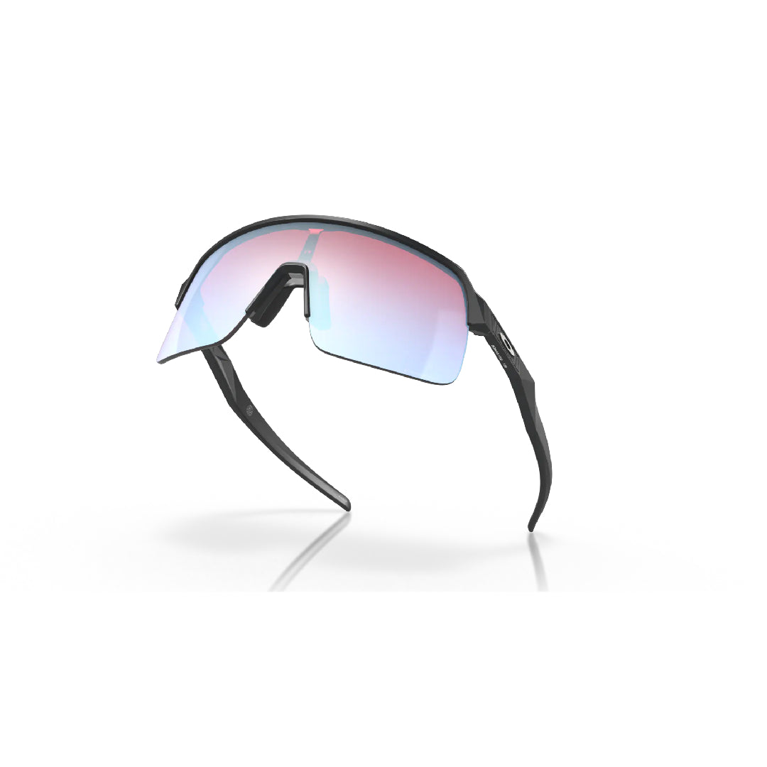 Lentes Oakley Sutro Lite PRIZM Snow