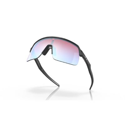 Lentes Oakley Sutro Lite PRIZM Snow