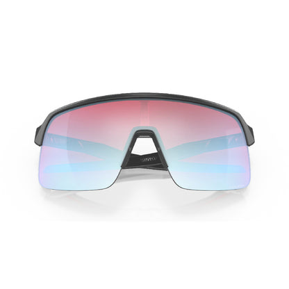 Lentes Oakley Sutro Lite PRIZM Snow