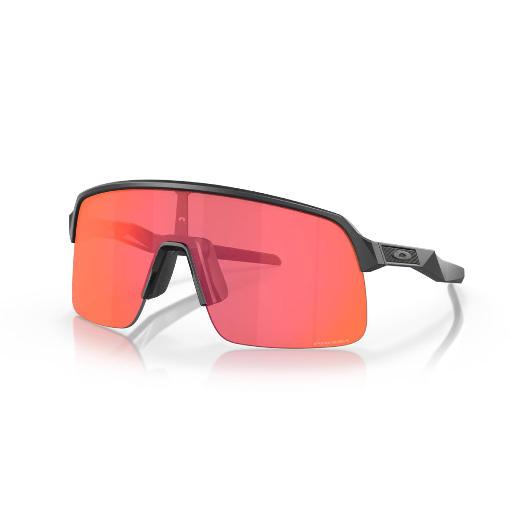 Lentes Oakley Sutro Lite PRIZM Trail