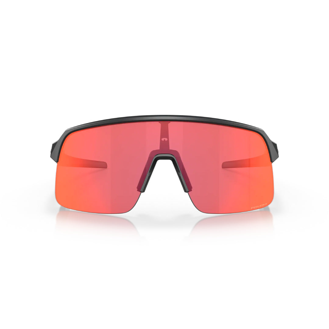 Lentes Oakley Sutro Lite PRIZM Trail